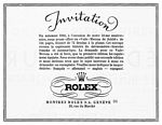 Rolex 1946 412.jpg